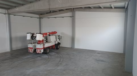 Image 3 de l'annonce