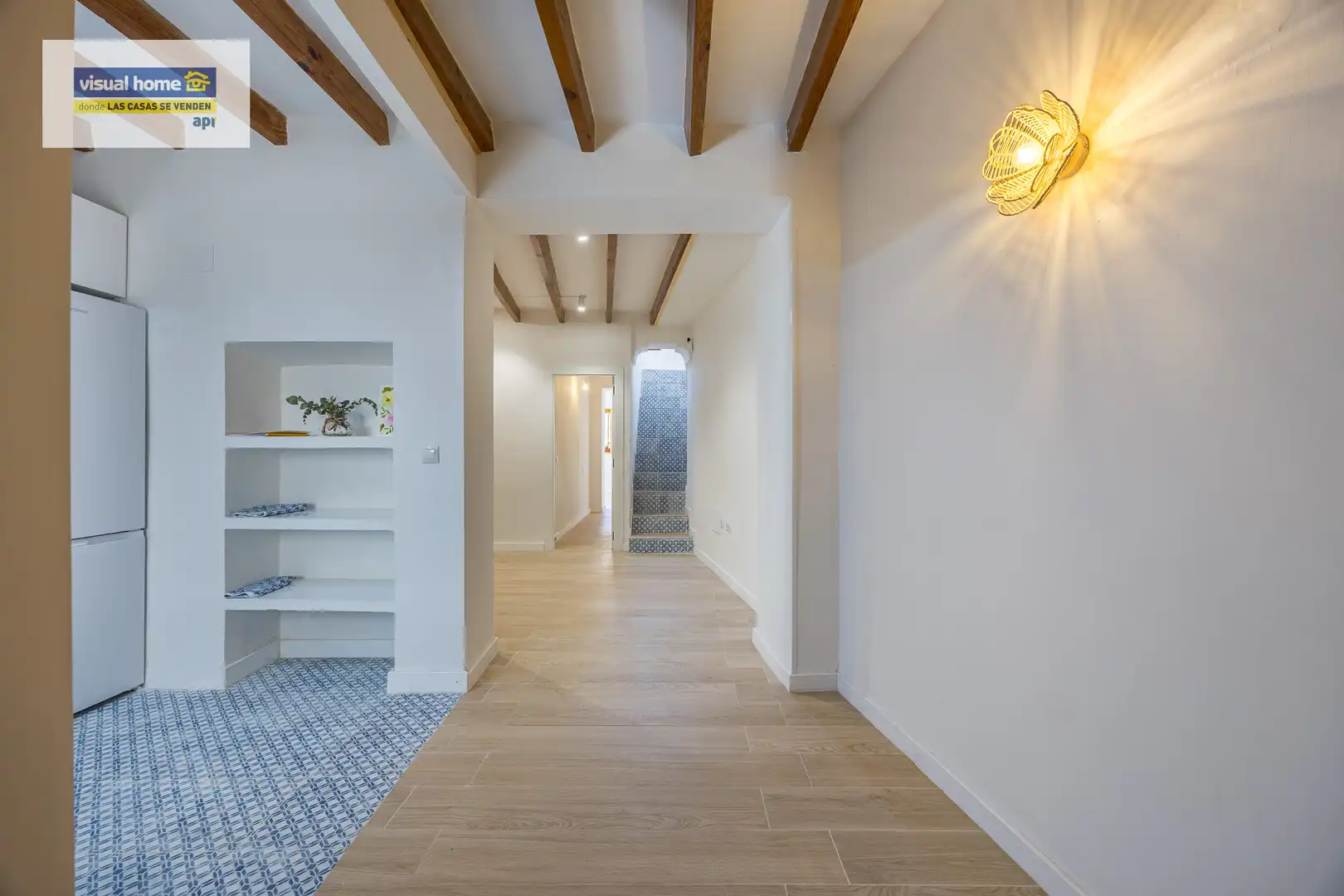 Casa en venta en Casco urbano, imagen 23