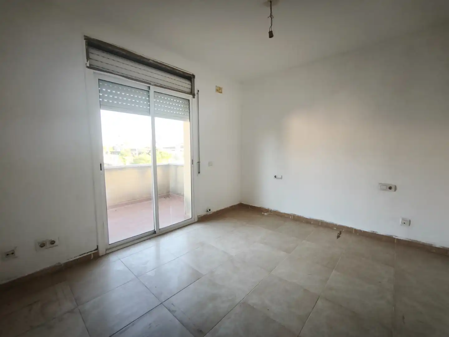 Chalet con terraza en venta en Creixell, imagen 43