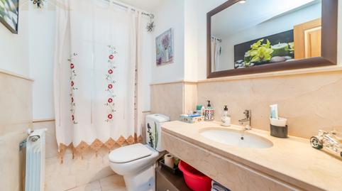 Photo 4 of Single-family semi-detached for sale in Calle de Grecia, 62, Restón I - Restón II, Madrid