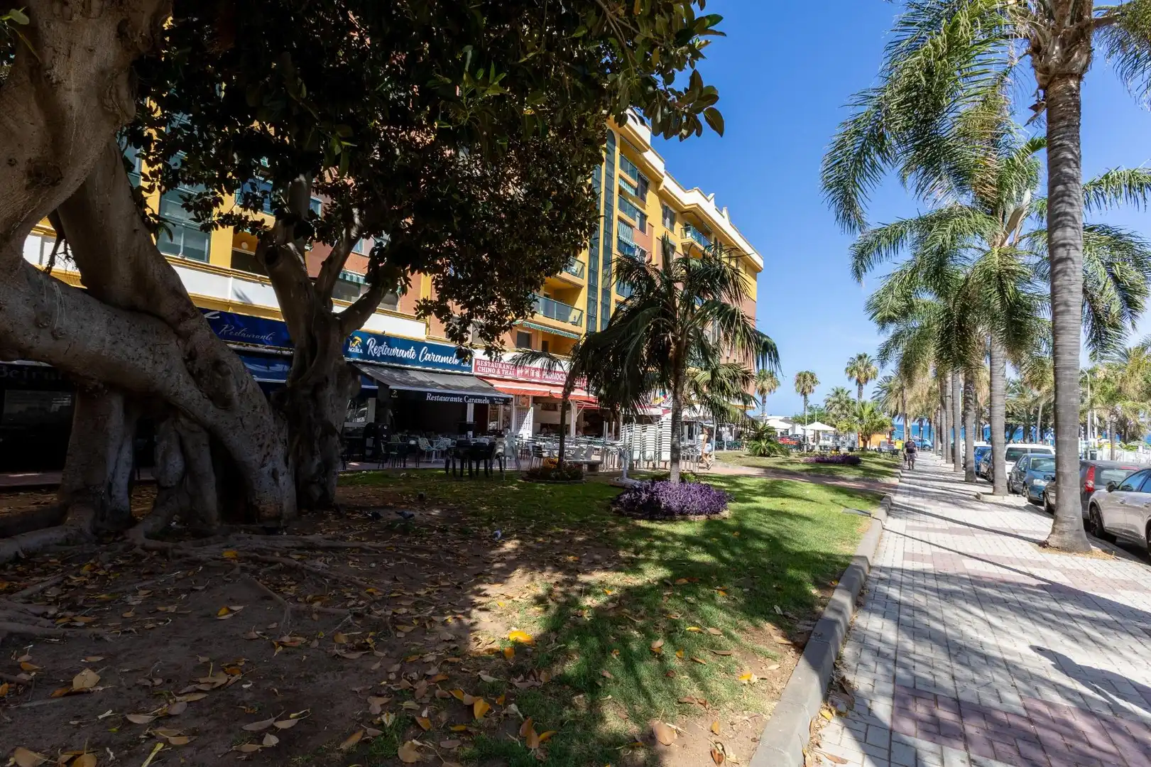 Local comercial en venta en Calle ANTONIO NAVAJAS RUIZ 2, imagen 20