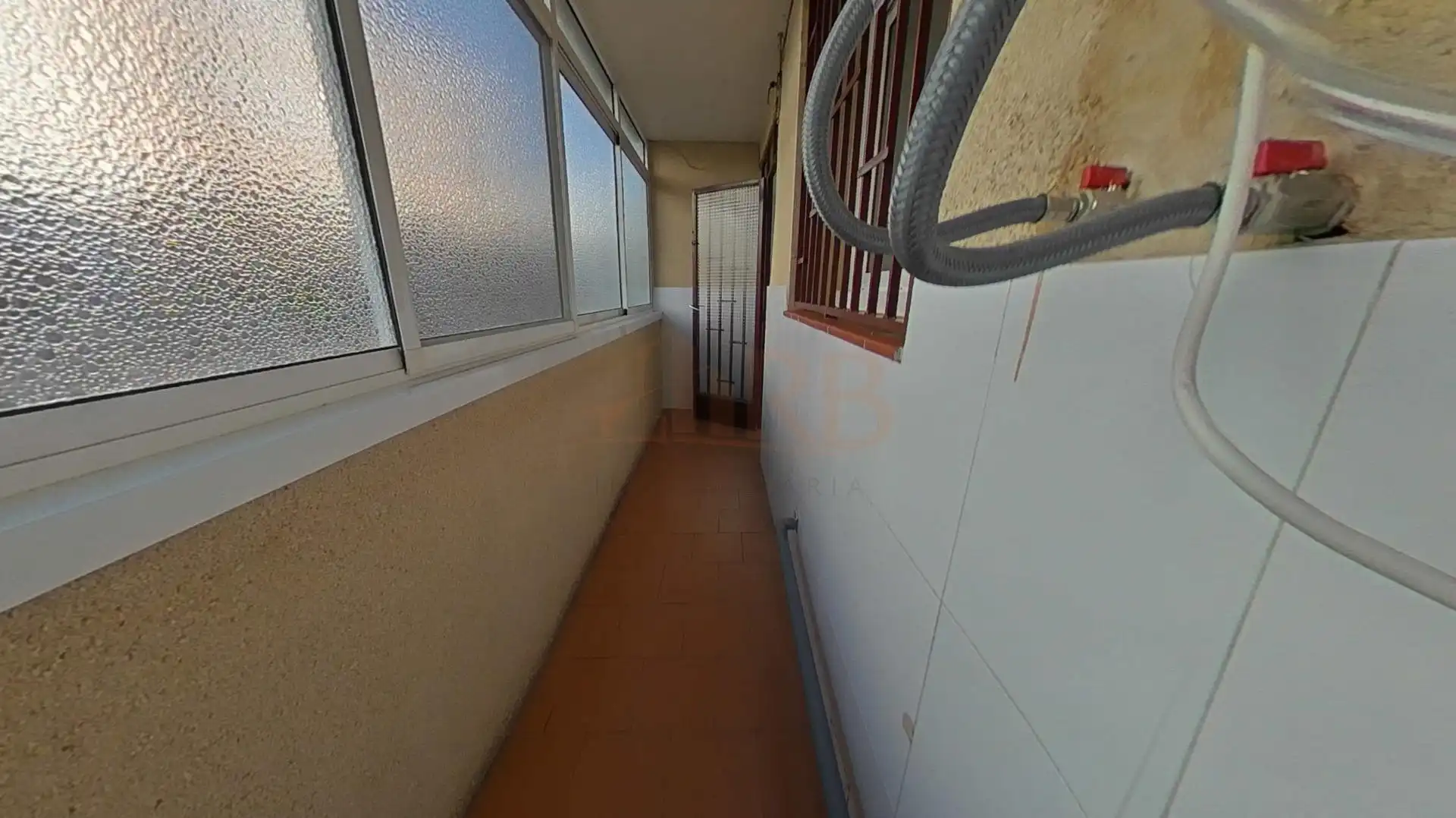 Flat for sale in Calle VILADECANS DE 20, imagen 19