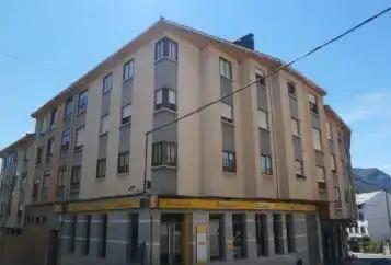 Pis en venda a Villablino