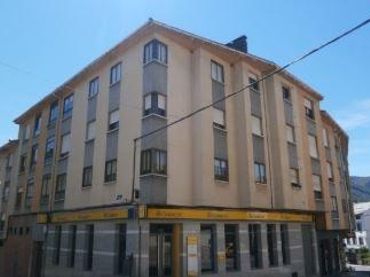 Appartement à vendre à Villablino