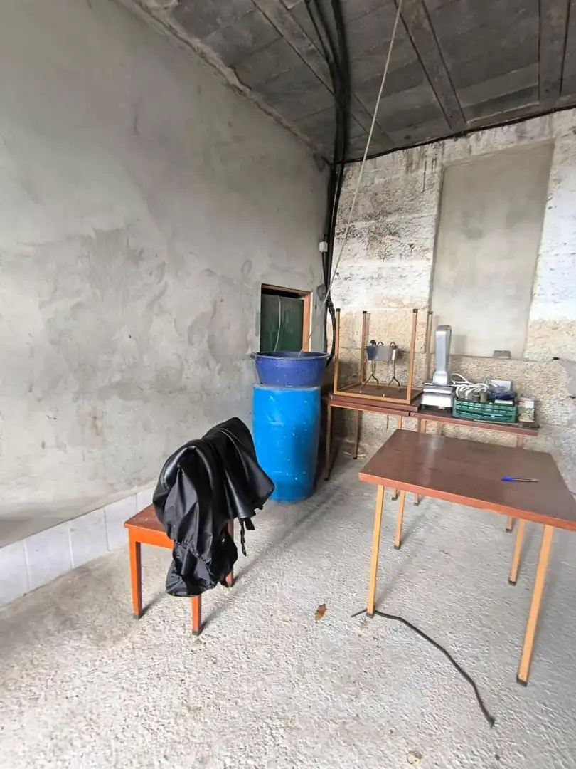 Casa o xalet en venda en Gondomar amb Calefacció i Balcó