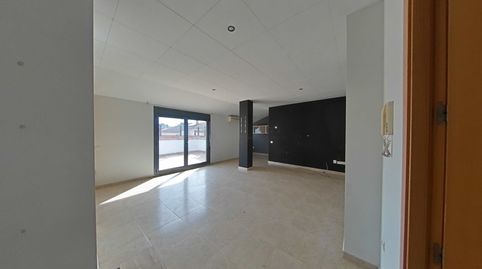 Foto 4 de Dúplex en venta en Sant Maurici, Fonts dels Capellans - Sagrada Família, Manresa
