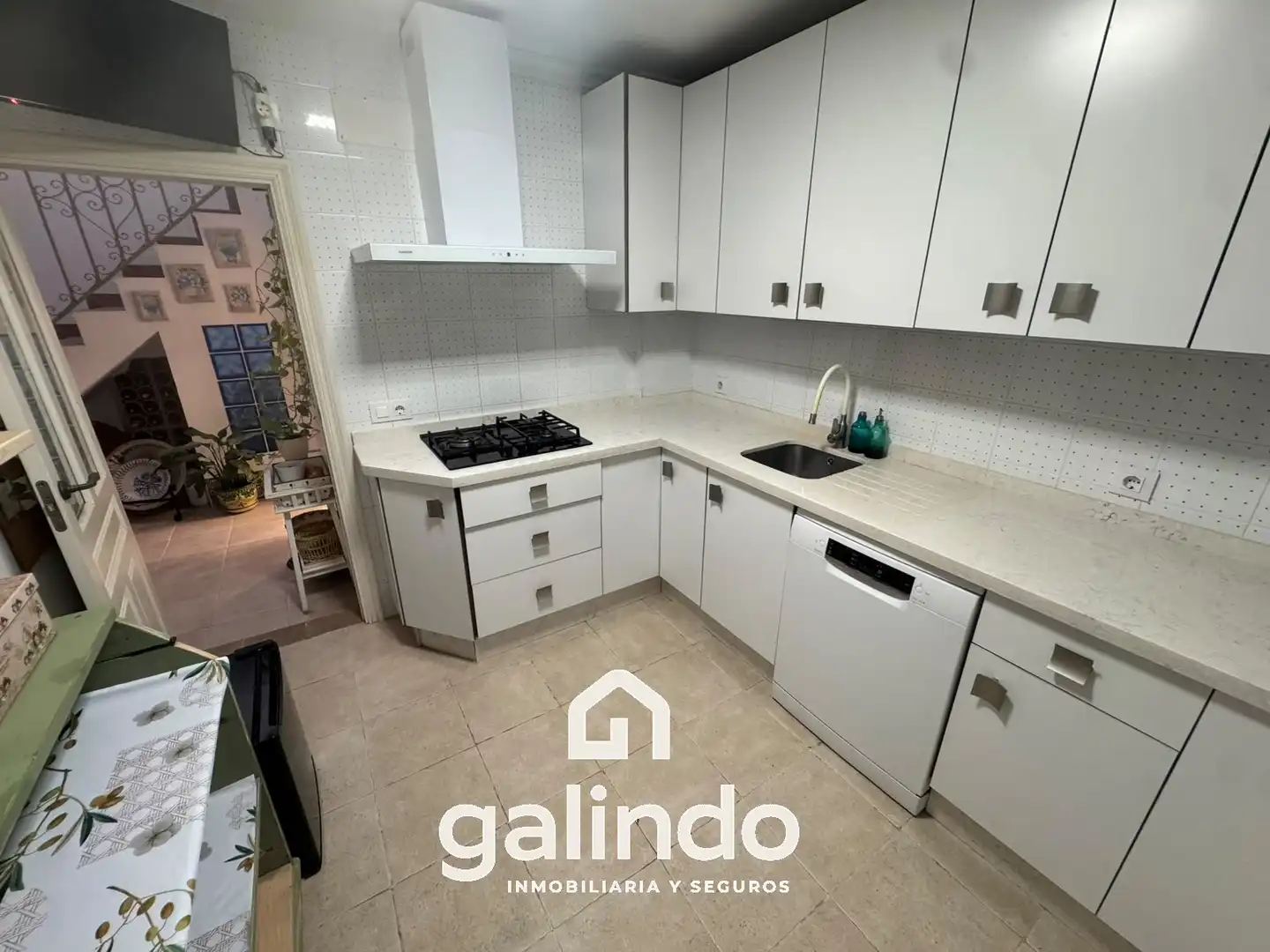 Country homes for sale in Marchena, Sevilla