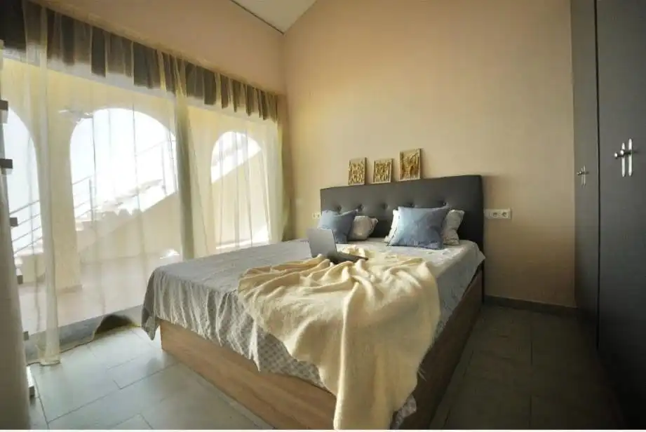 Chalet en venta en Puntabrava - Port Salvi, imagen 9
