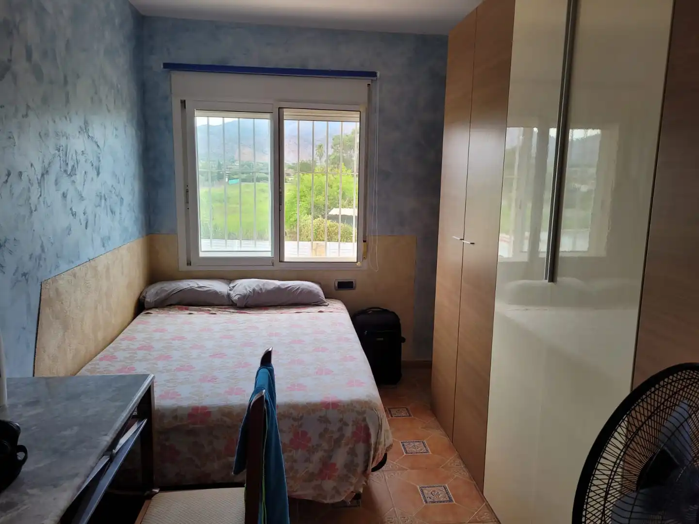 Villa avec terrasse à vendre à El Grao, imagen 20