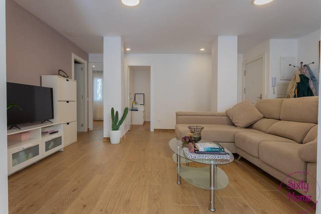 Casa-chalet en Venta en Calle PEREZ VIDAL, EMILIO en La Paz