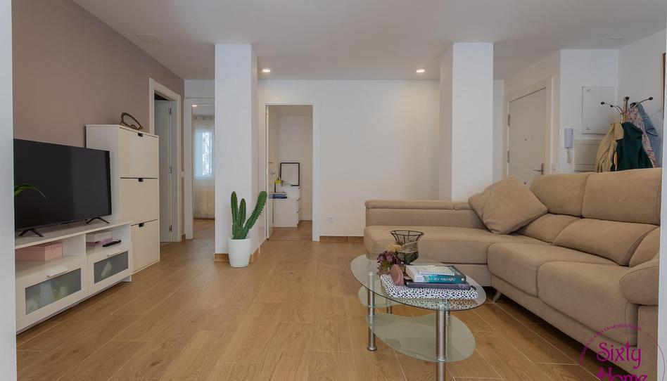 Photo 1 of House or chalet for sale in Calle Perez Vidal, Emilio, La Paz, Zaragoza