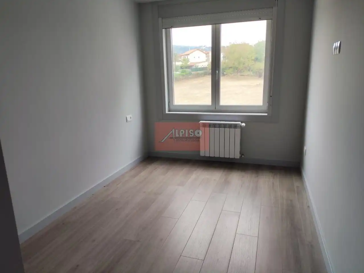 Appartamento con terrazza in vendita a Amado Carballo, imagen 5