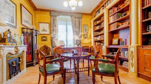 Foto 5 de Casa o chalet en venta en Avenida Guardia, El Pardo, Madrid