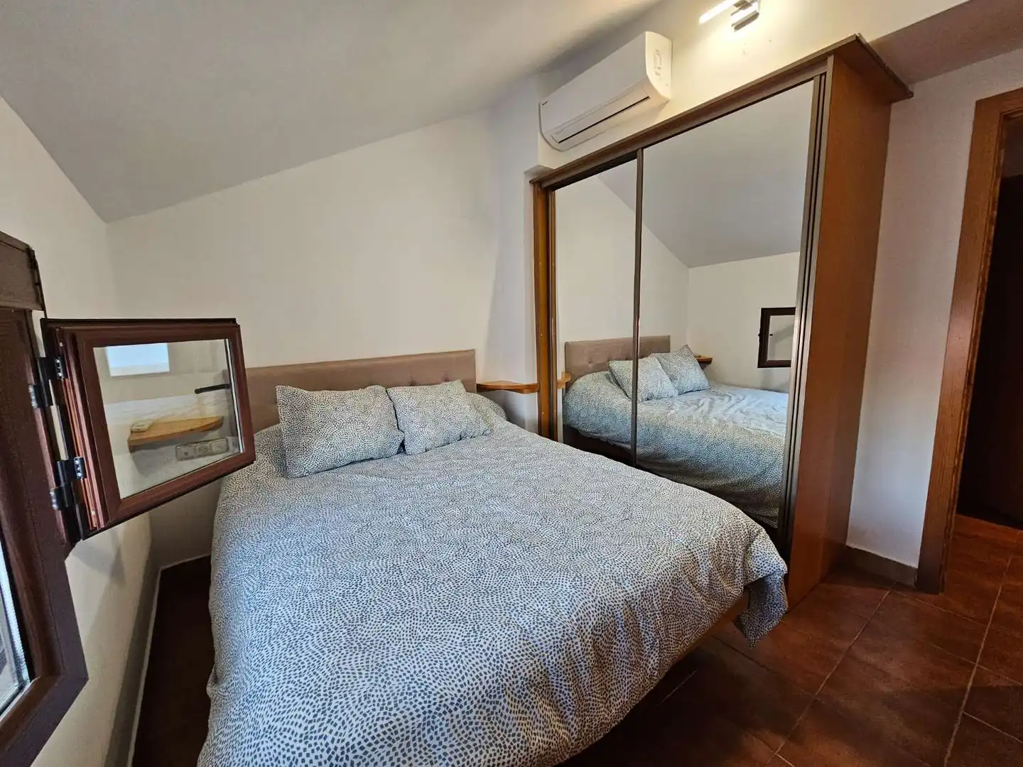 Ático con ascensor en venta en La Carihuela - Los Nidos, imagen 15
