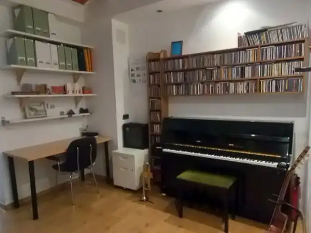 Casa en venda a Carrer dels Prats 1, imagen 10