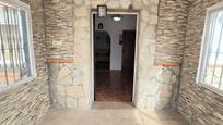 House or chalet for sale in Chiclana de la Frontera  with Air Conditioner, Private garden and Storage room