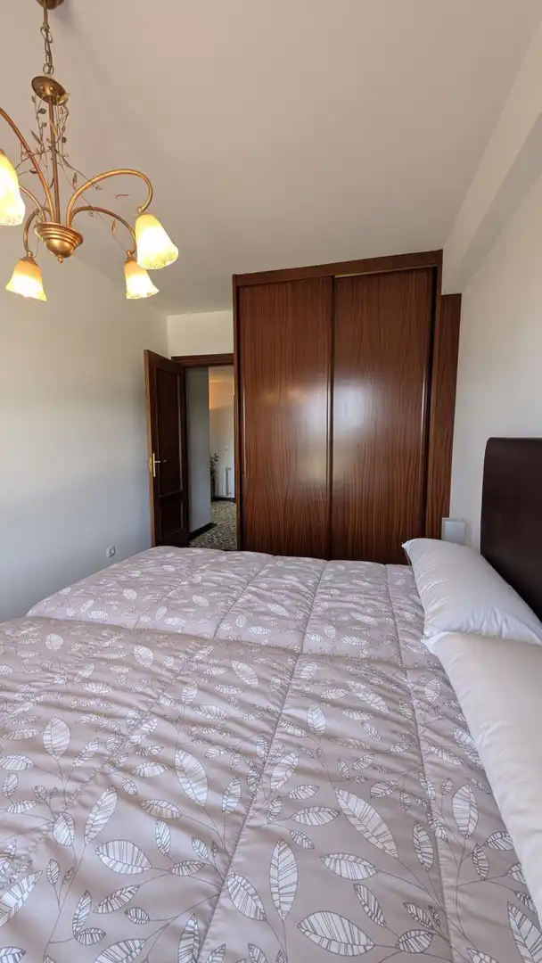 Appartement à vendre à Iglesia (la) 3, imagen 29