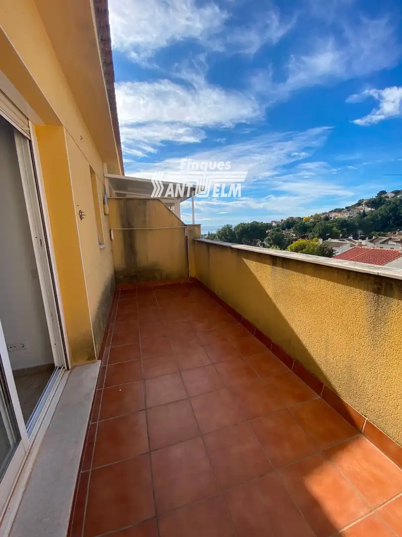 Maison mitoyenne à vendre à ILLES FILIPINES, imagen 51