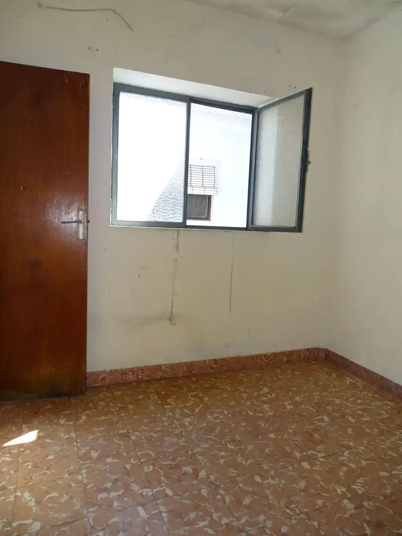 House for sale in Llanete, imagen 45