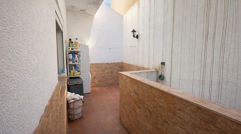 Foto 4 de Piso en venta en Cerdanyola Sud, Mataró