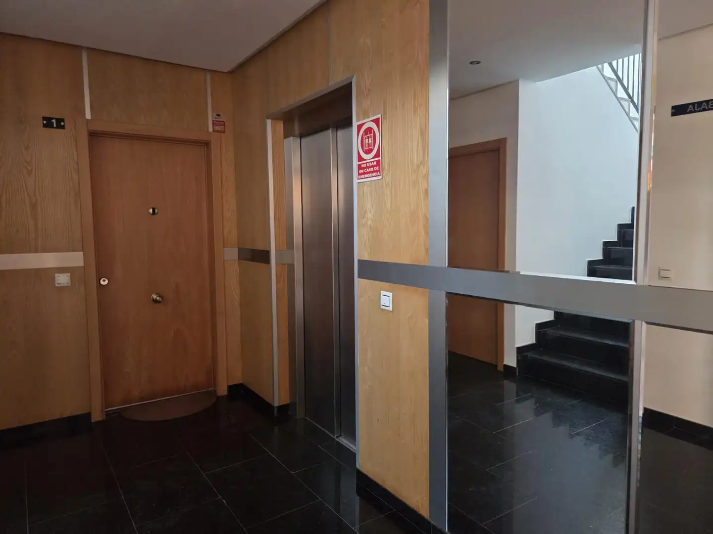 Pis en venda en La Pobla de Farnals amb Aire condicionat, Terrassa i Traster