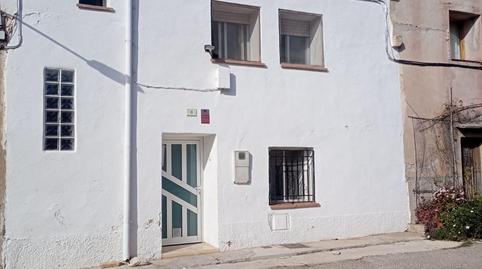 Photo 2 of House or chalet for sale in Jesús - Els Reguers, Tarragona