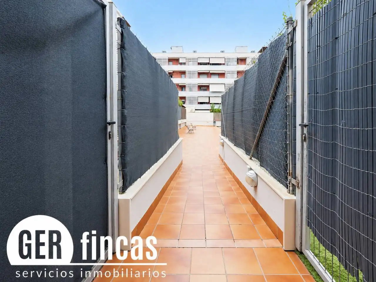 Dúplex en venta en Nord-est