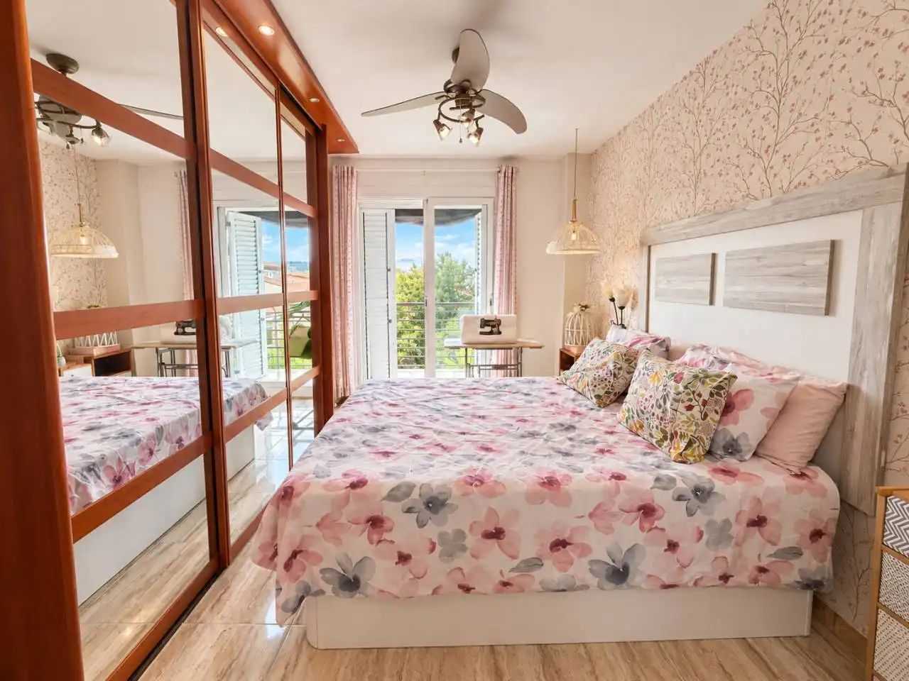 Appartement avec terrasse à vendre à Calle Prat de la Riba, imagen 10