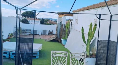 Photo 4 of Attic for sale in Calle el Roble, 20, Torreblanca del Sol, Málaga