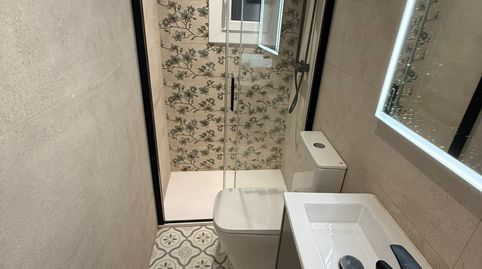 Photo 5 of Flat for sale in Carrer de Briquets, Les Roquetes, Barcelona Capital