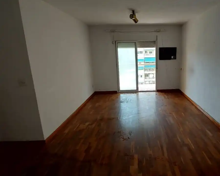Sala d'estar de Pis en venda en Valencia
