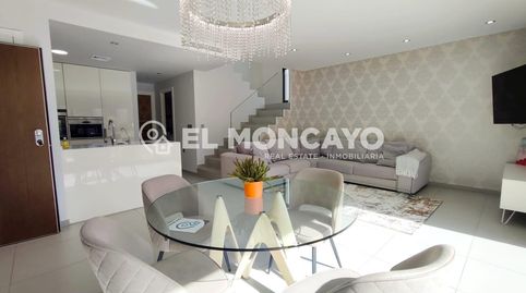 Foto 2 de Casa o chalet en venta en Rojales, Alicante