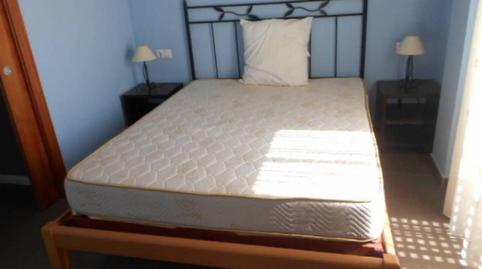 Foto 5 von Wohnung zur Miete in Santpedor, Barcelona