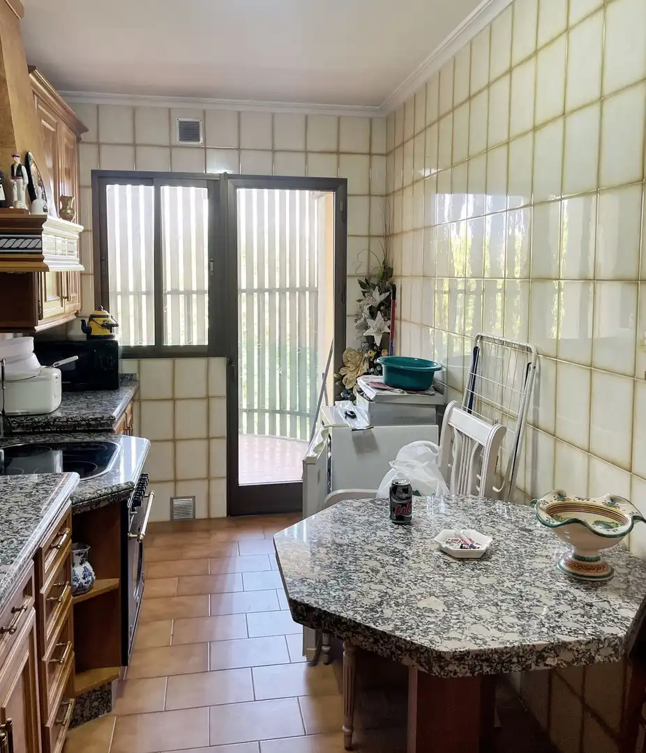 Apartment with pool for sale in Marbella Centro, imagen 21