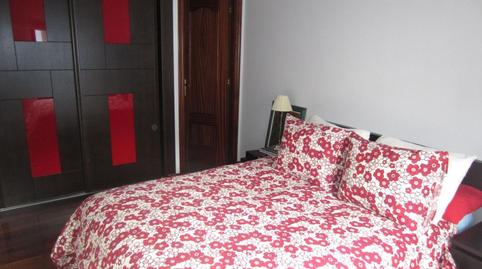 Foto 3 de Pis de lloguer a Calle Juan de Isla, El Astillero  , Cantabria