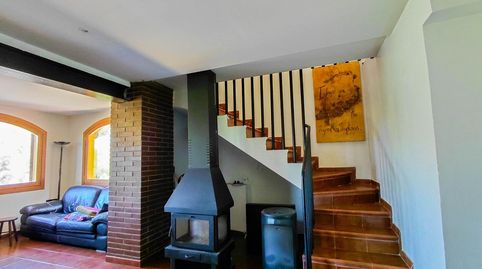 Foto 4 de Casa o chalet en venta en Mas Romeu, Calafell