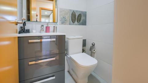 Foto 3 de Apartament en venda a  Avenida las Asociaciones de Vecinos 25 9d, Parque Atlántico- San Matías,  Sevilla Capital