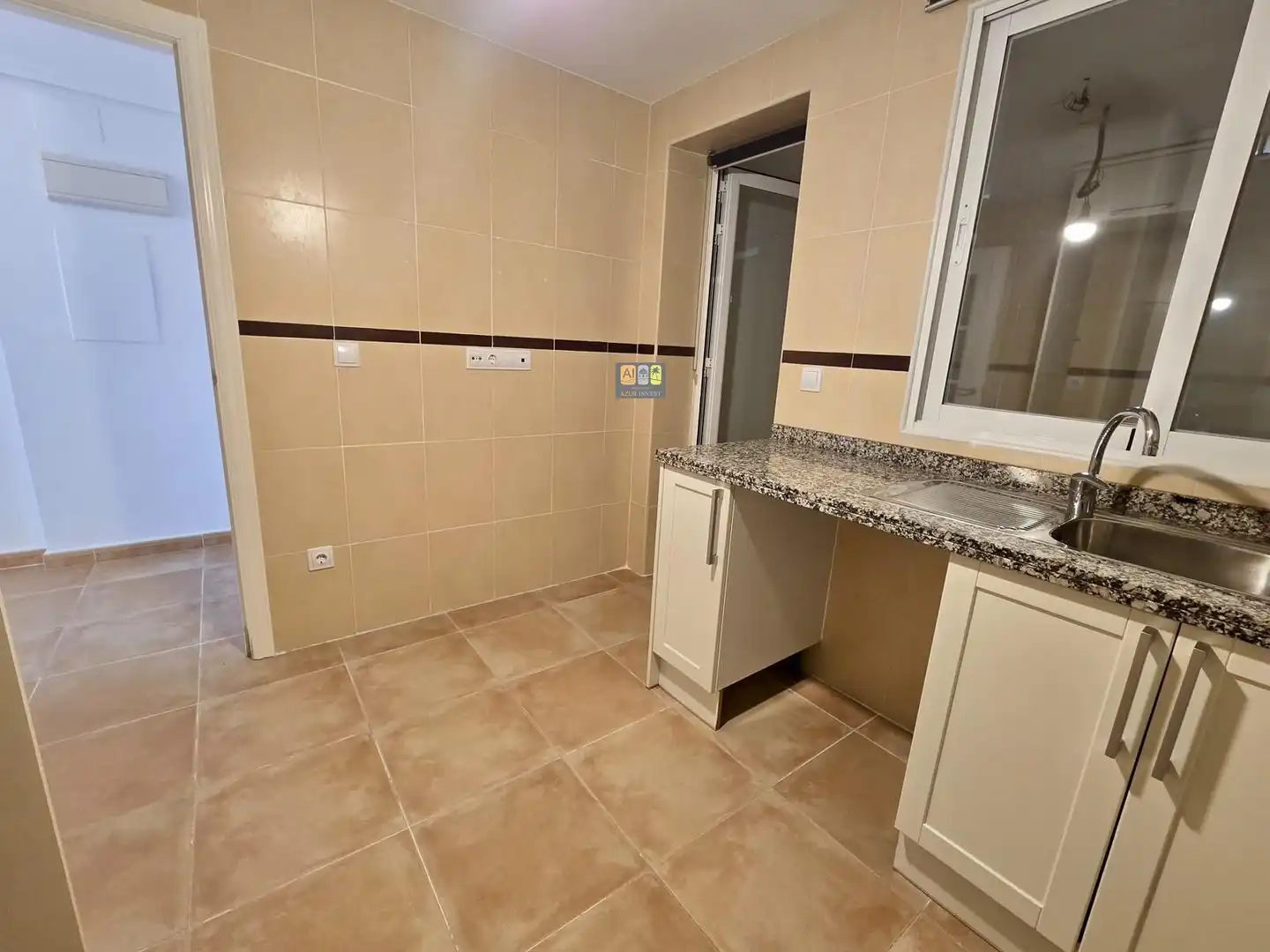 Apartament amb piscina en venda a Altea Hills, imagen 15