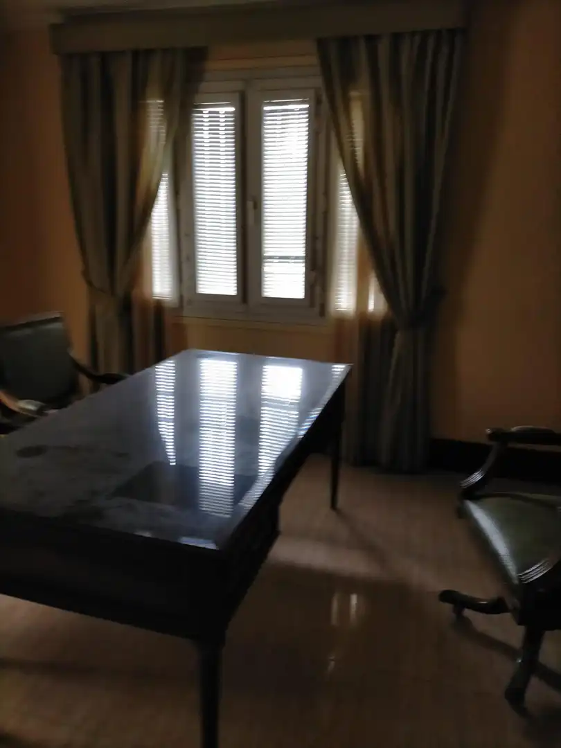 Casa amb jardí en venda a GARCÍA ROGEL, imagen 49