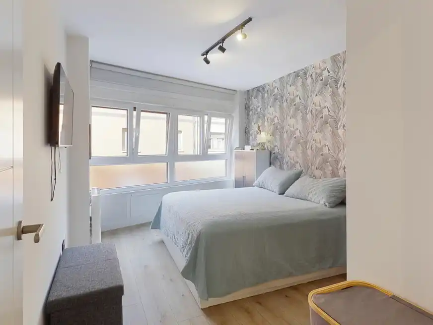 Appartamento in vendita a Calle las Navas, imagen 9