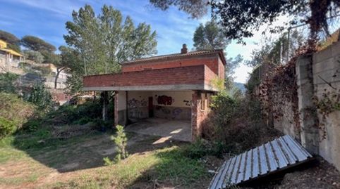 Solvia Inmobiliaria  En Construccion Vilanova del Vallès