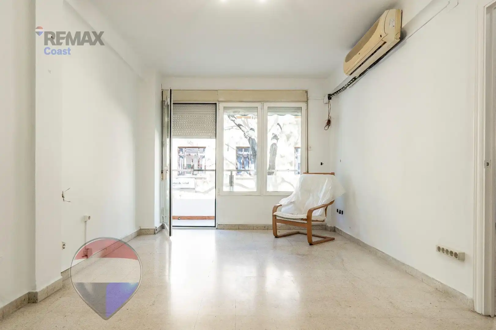 Flat for sale in Málaga  with Terrace