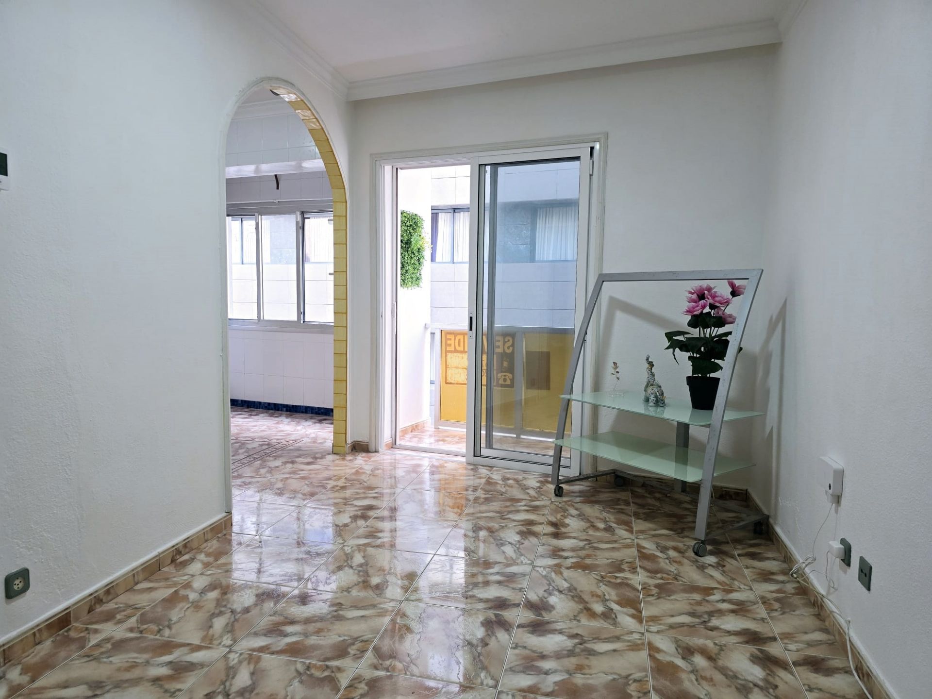 Flat for sale in Las Palmas de Gran Canaria  with Balcony