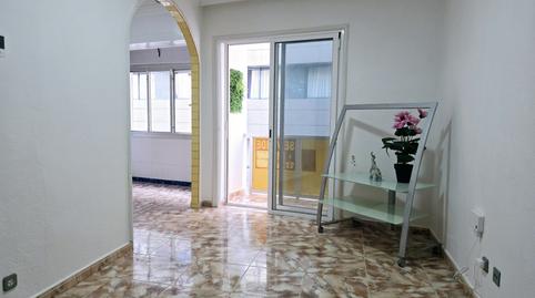 Photo 3 of Flat for sale in Calle Portugal, Guanarteme, Las Palmas