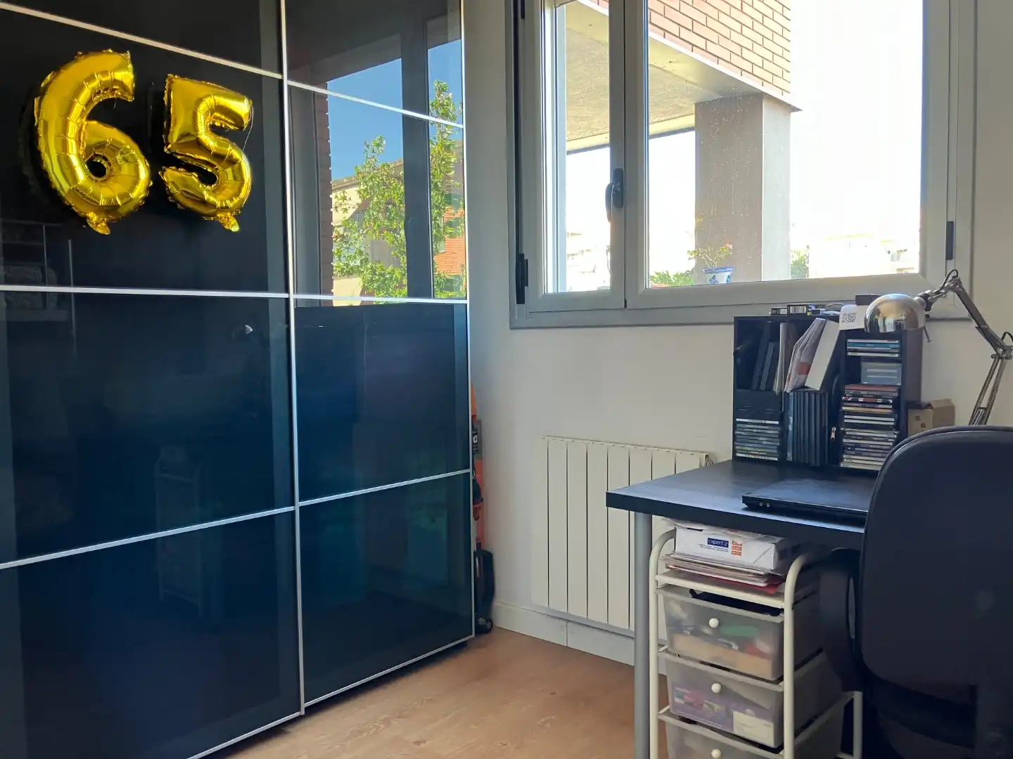 Piso con ascensor en venta en Prat de la riba 15, imagen 36