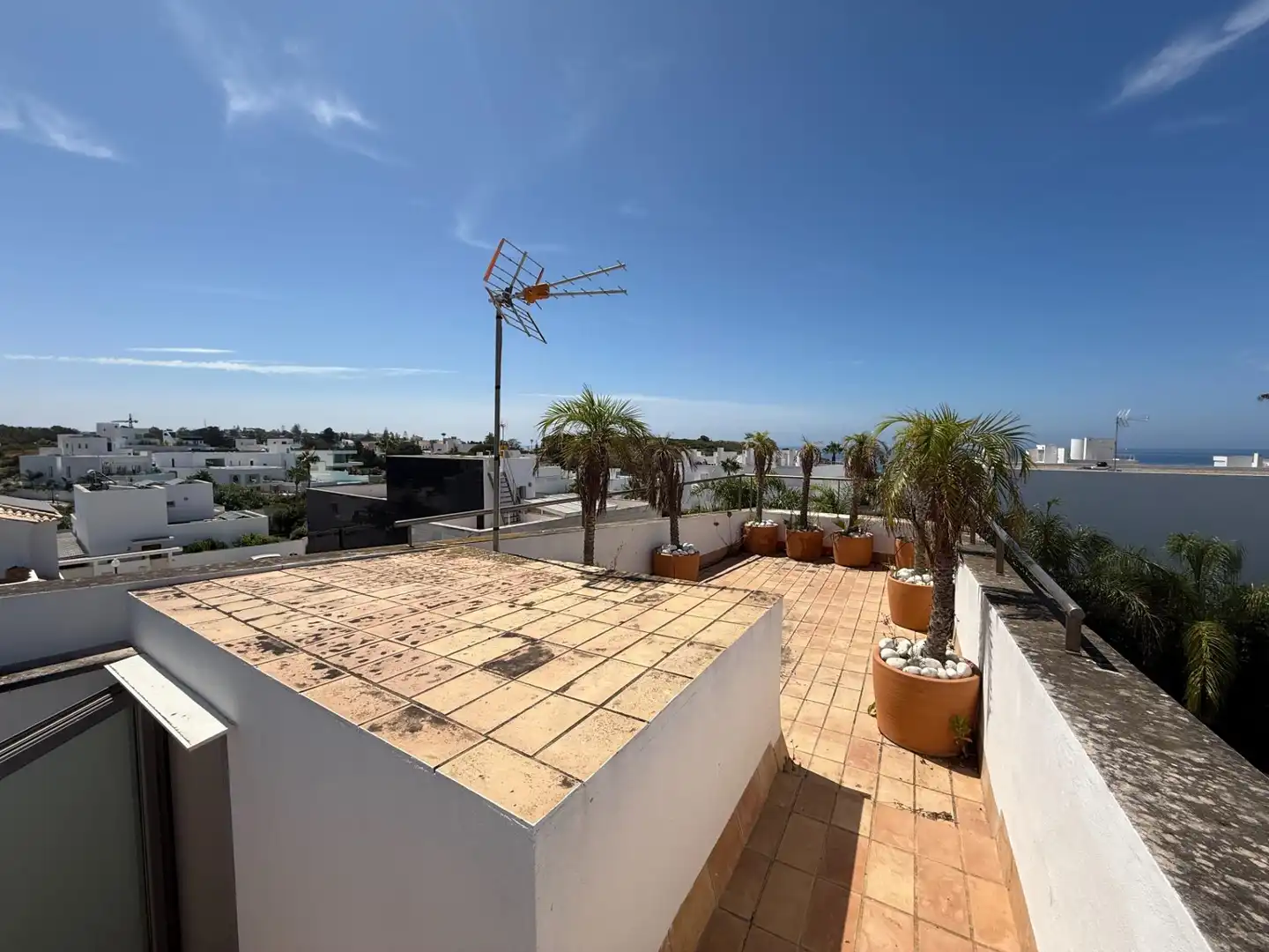 Detached house for sale in Conil, imagen 29