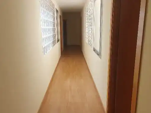 Flat for rent in Reus  with Air Conditioner
