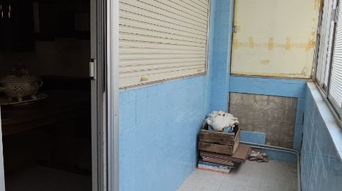 Foto 5 de Piso en venta en Calle Gustavo Adolfo Bécquer, PAU 2-600, Puertollano