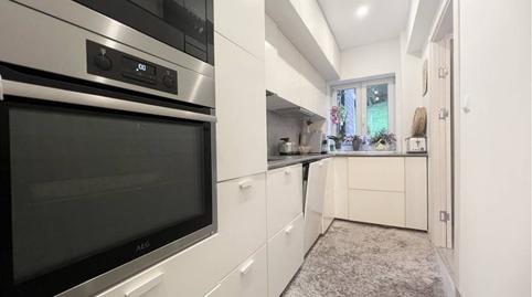 Photo 4 of Flat for sale in Dario Regoyos, Azken Portu - Behobia, Irun