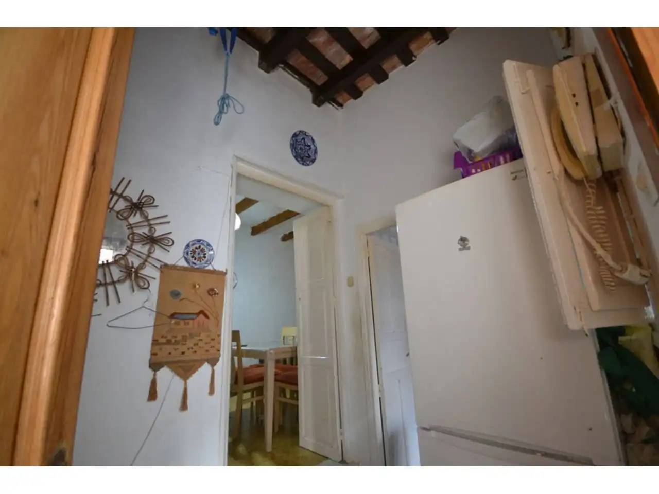 Casa en venda a Calle José Velarde 3, imagen 17